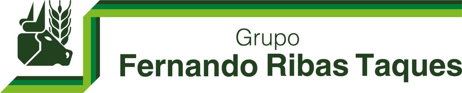 Grupo FRT